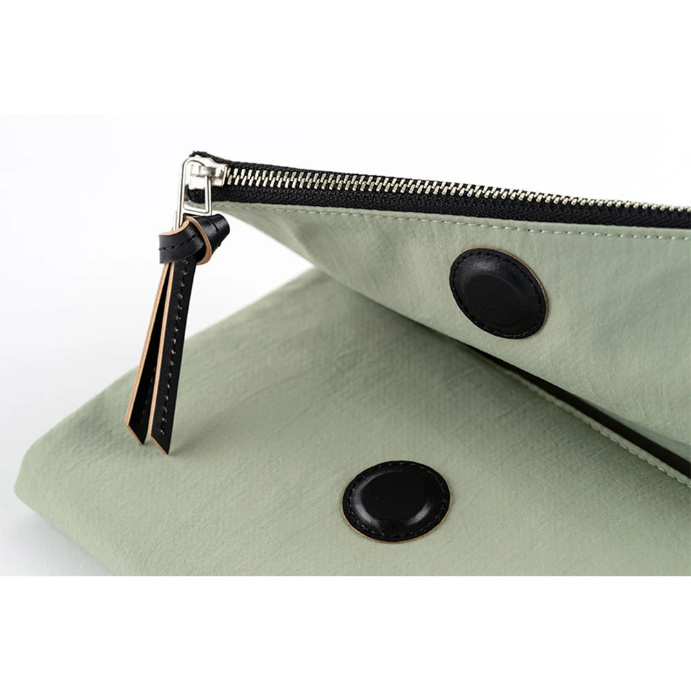 Imagen del producto 10