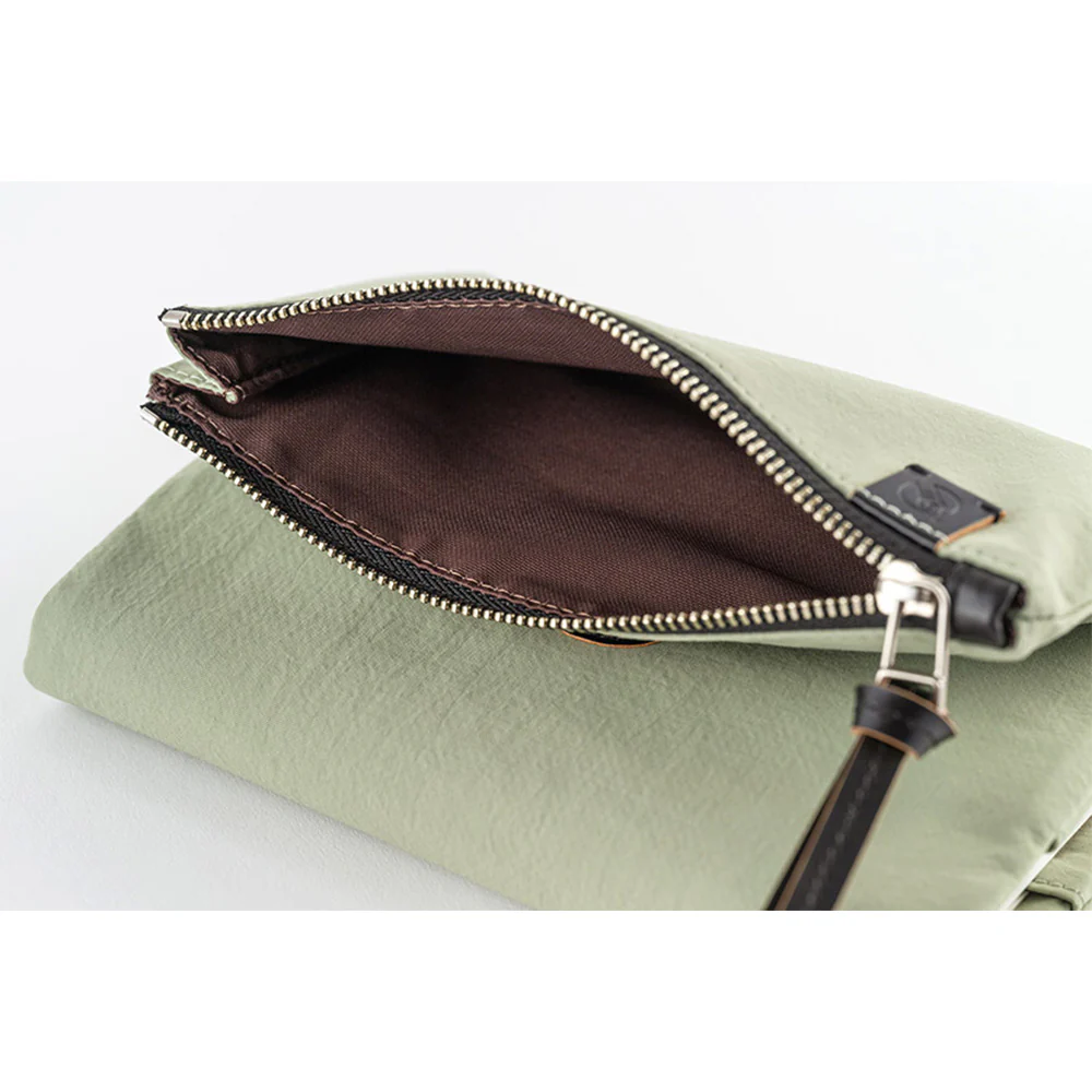 Imagen del producto 11