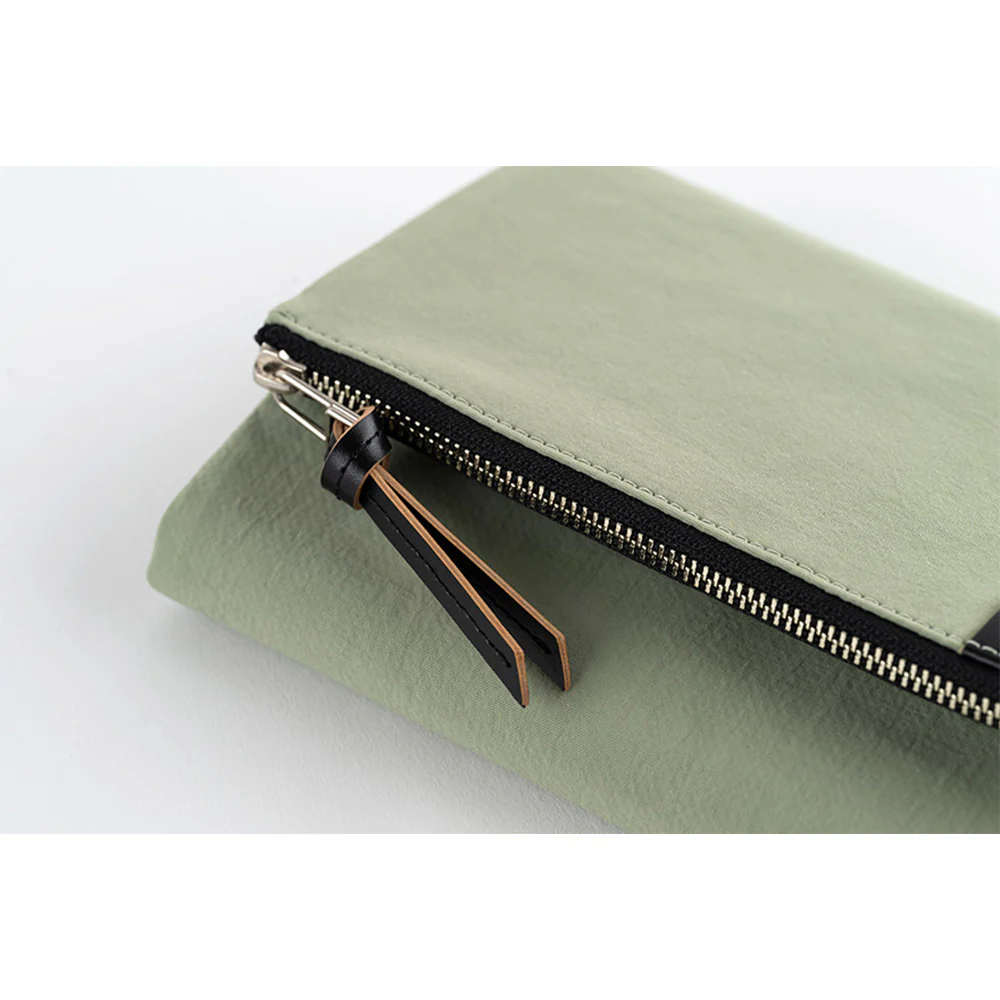 Imagen del producto 13