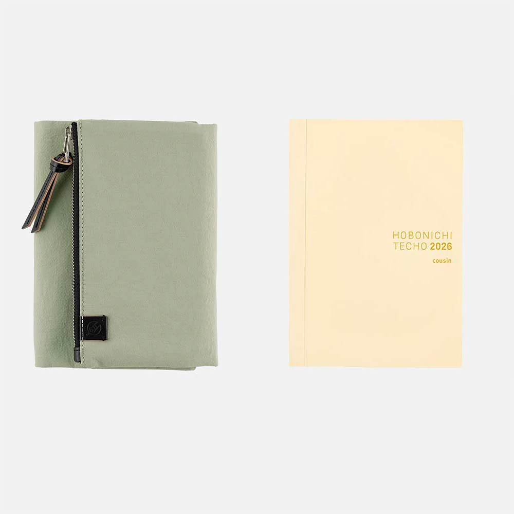 Imagen del producto 14