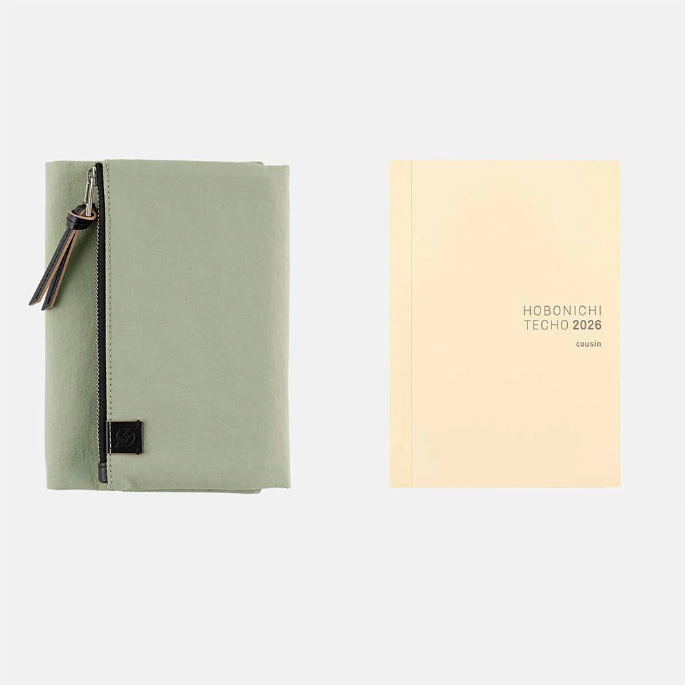 Imagen del producto 15