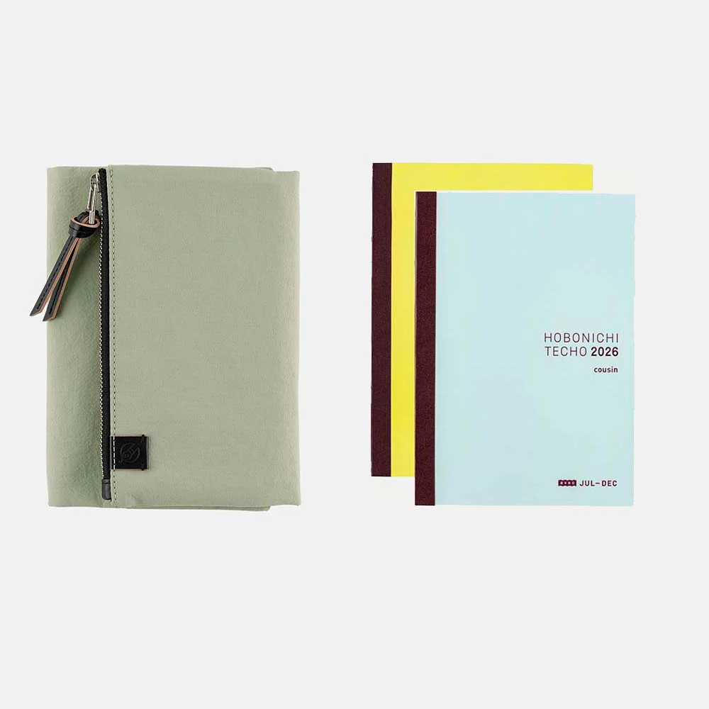 Imagen del producto 16