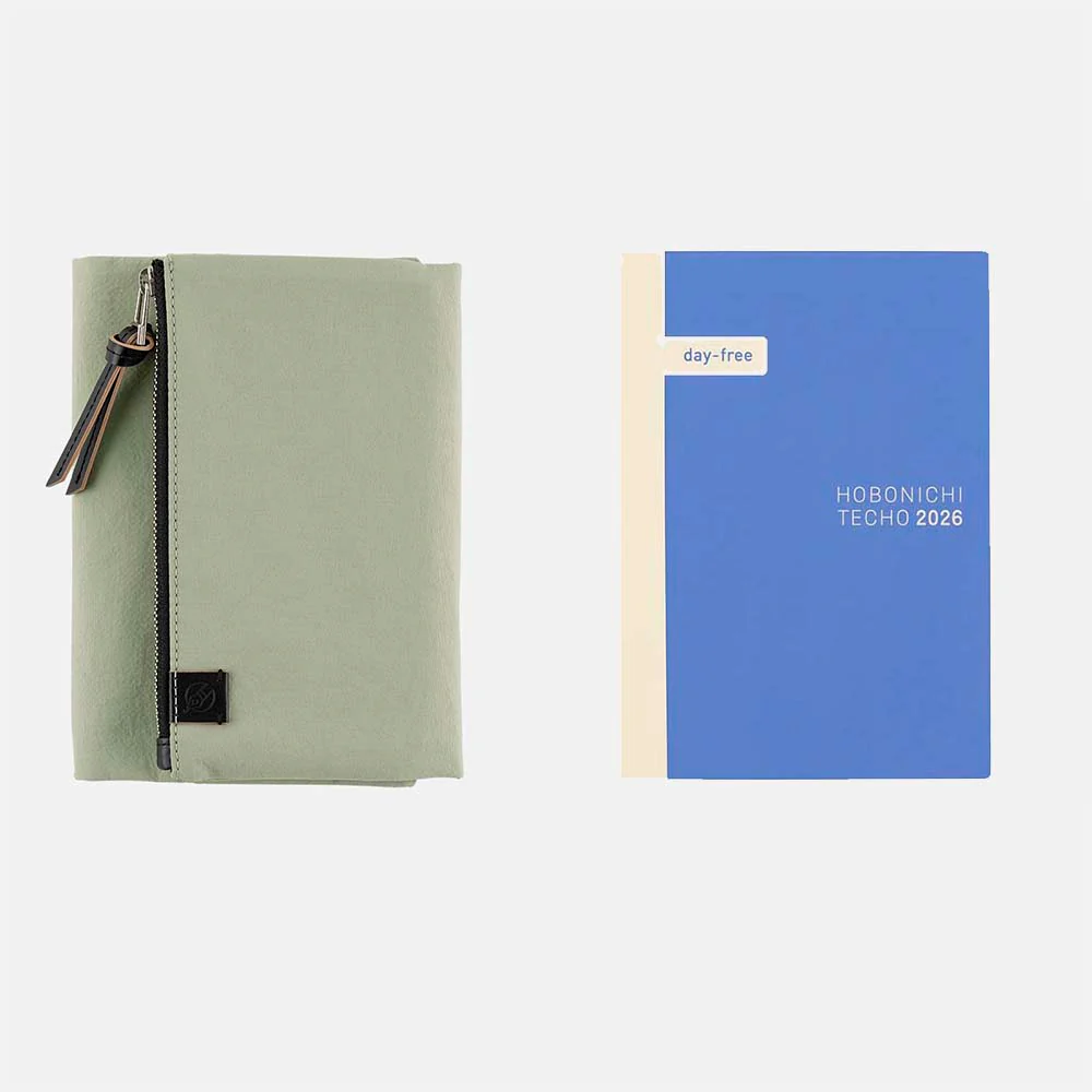 Imagen del producto 17