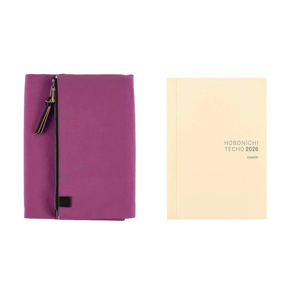 Imagen del producto 13