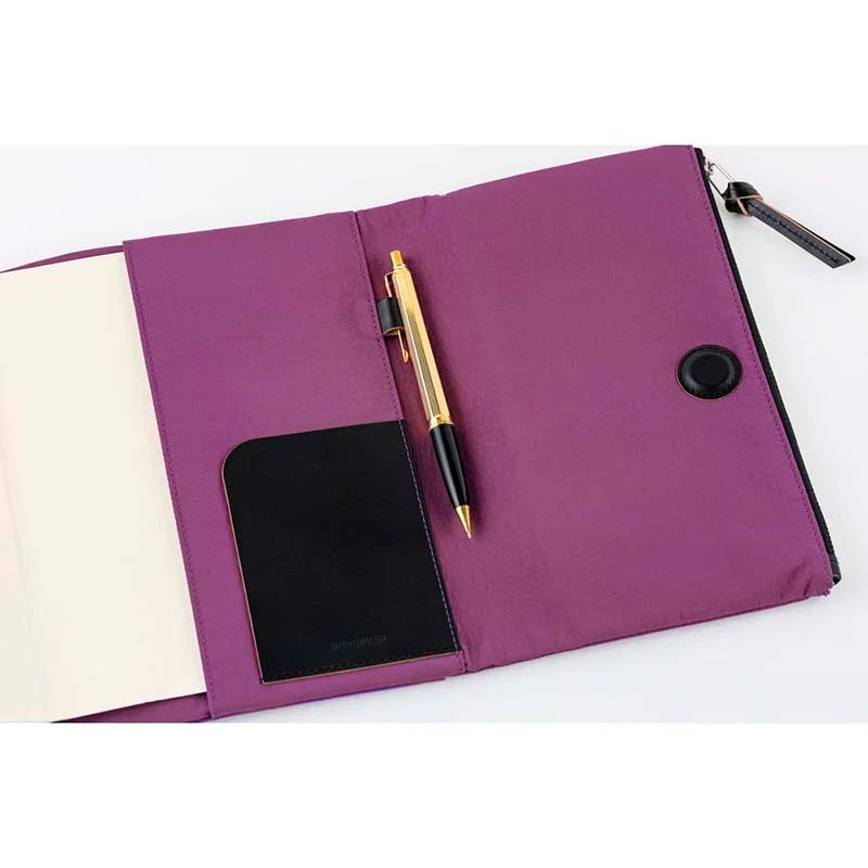 Imagen del producto 8