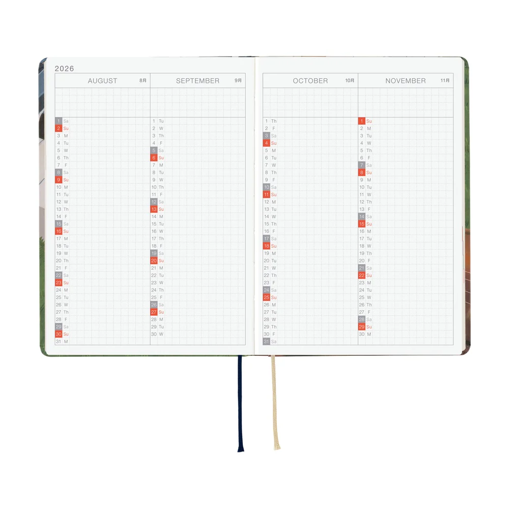 Imagen del producto 10