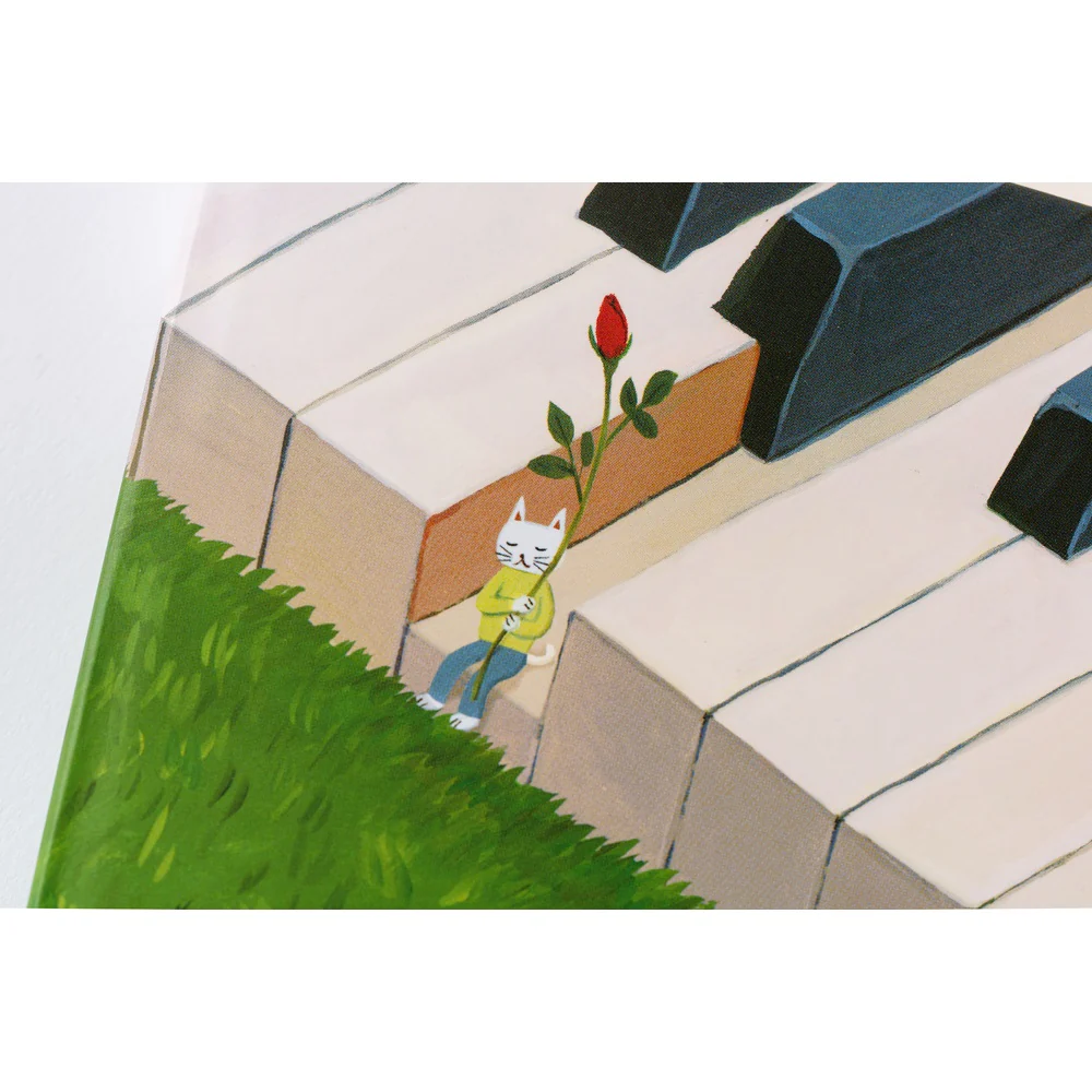 Imagen del producto 4