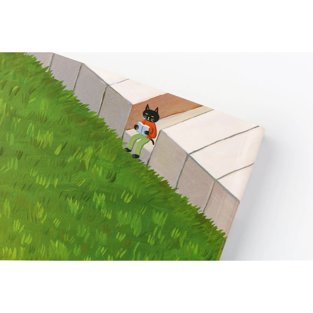 Imagen del producto 5