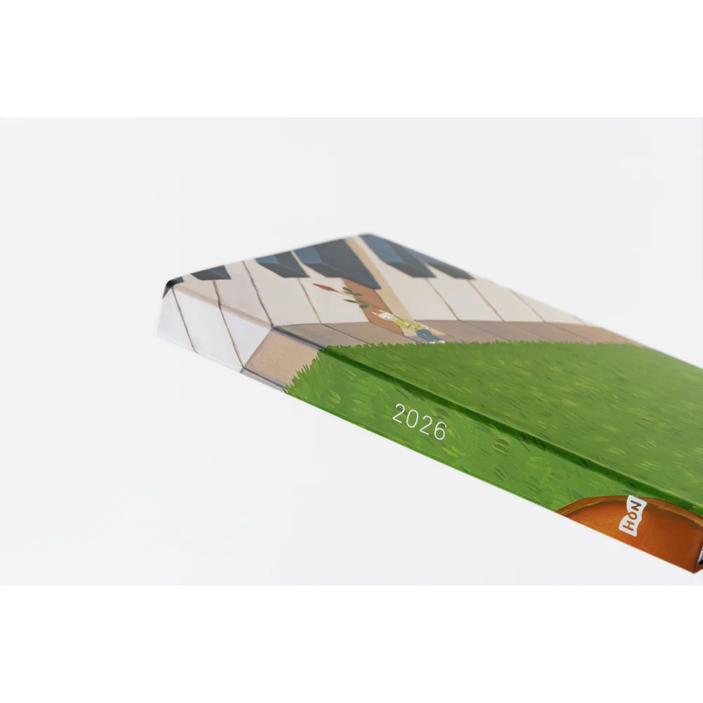 Imagen del producto 7