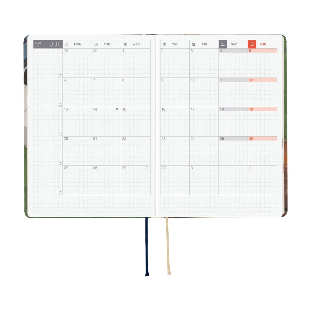 Imagen del producto 8