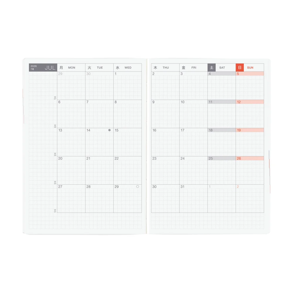 Imagen del producto 6