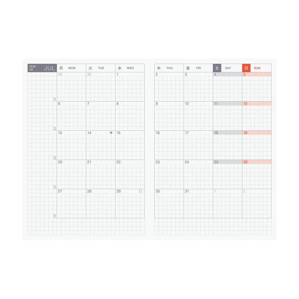 Imagen del producto 13