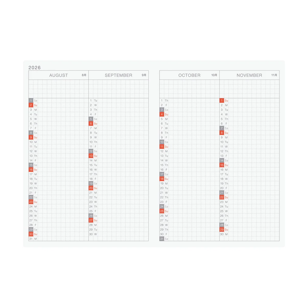 Imagen del producto 12