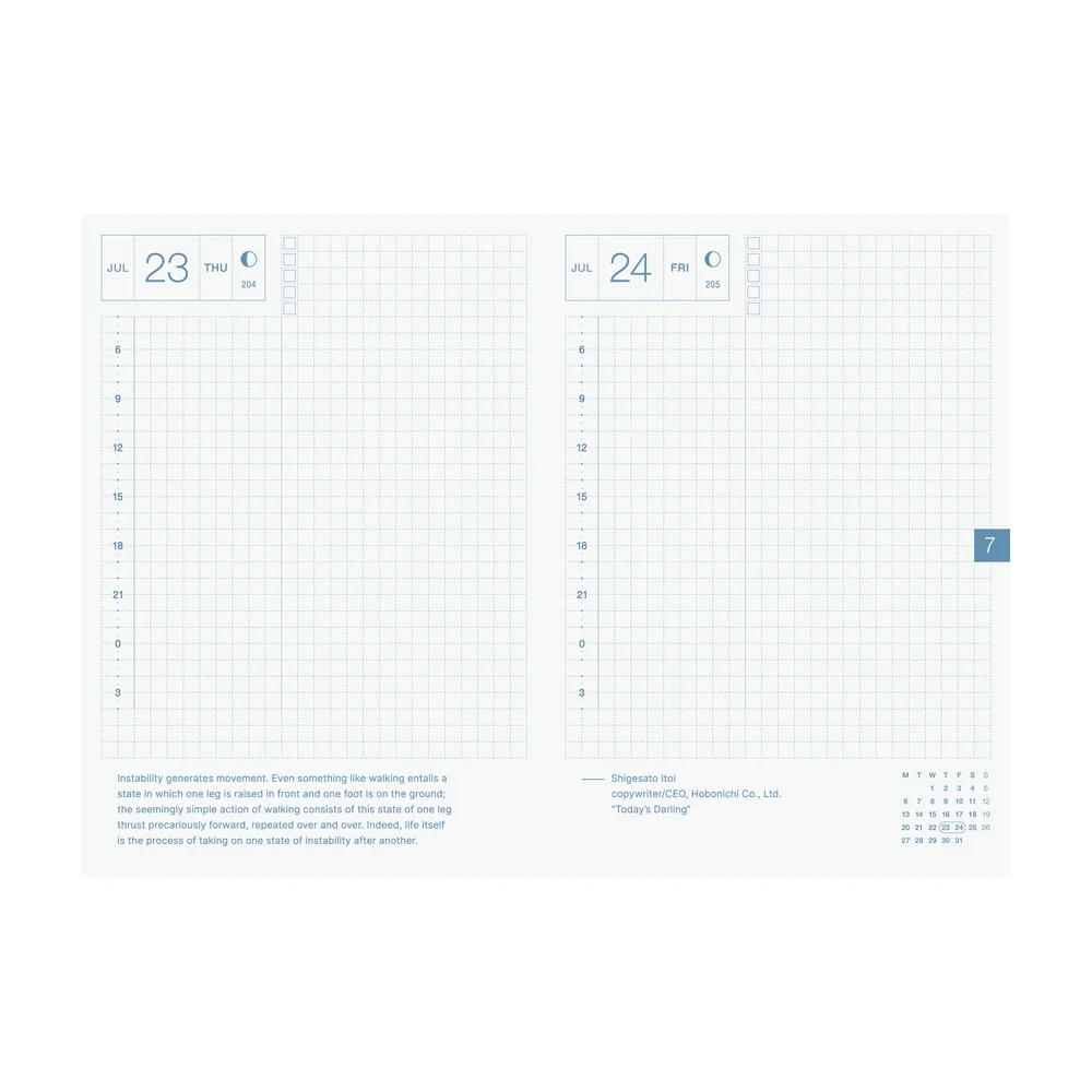 Imagen del producto 14