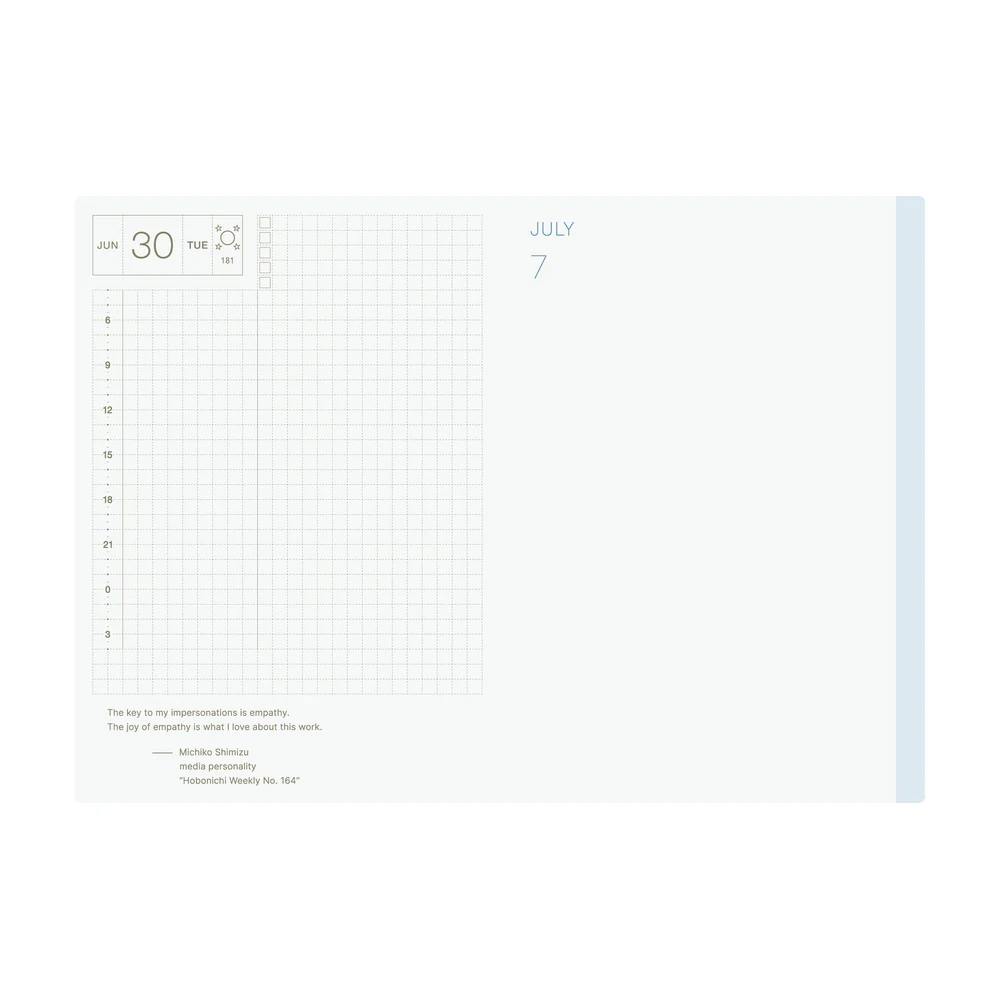 Imagen del producto 15