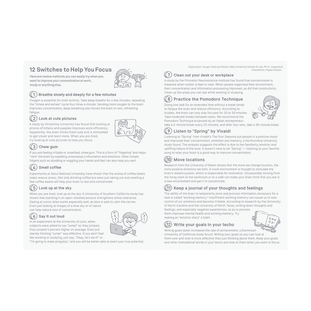 Imagen del producto 16