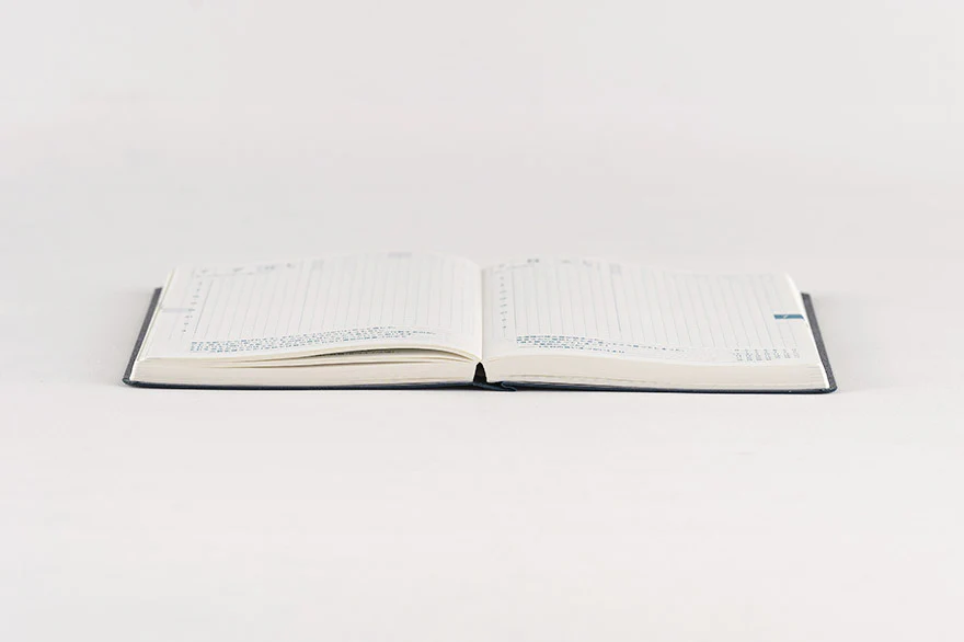 Imagen del producto 19