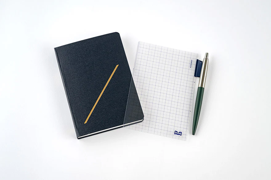 Imagen del producto 20