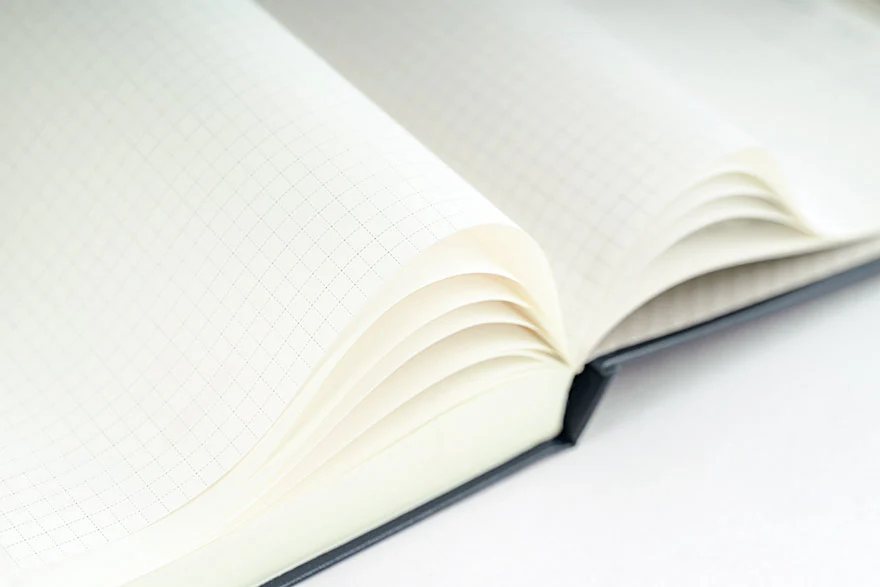 Imagen del producto 21