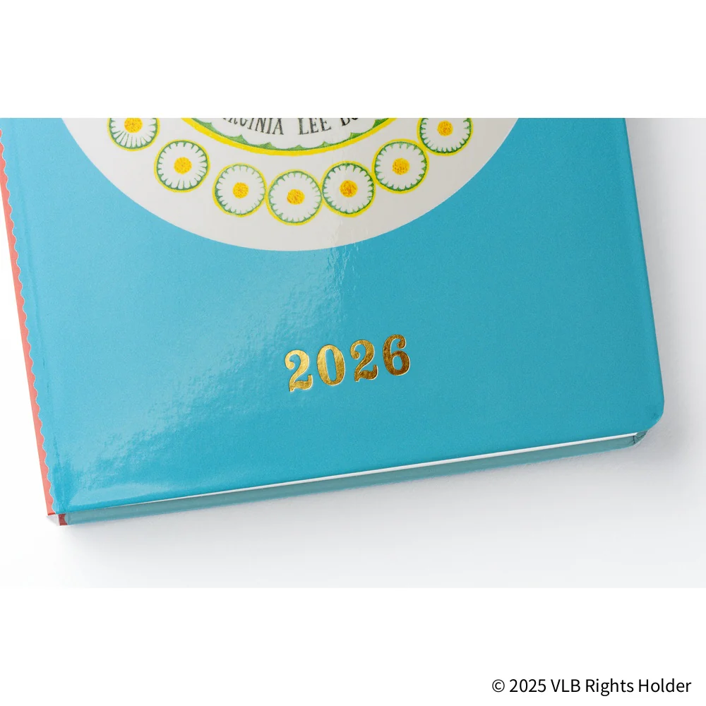 Imagen del producto 5