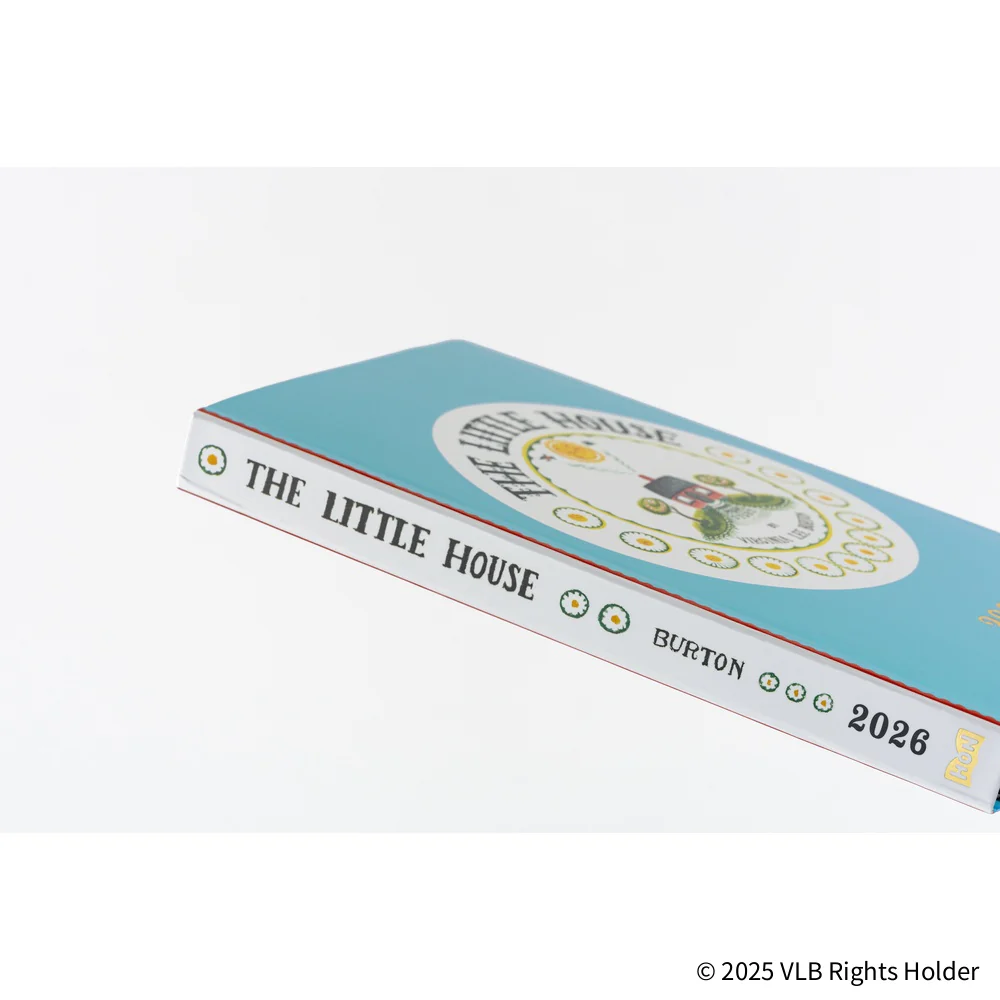 Imagen del producto 6