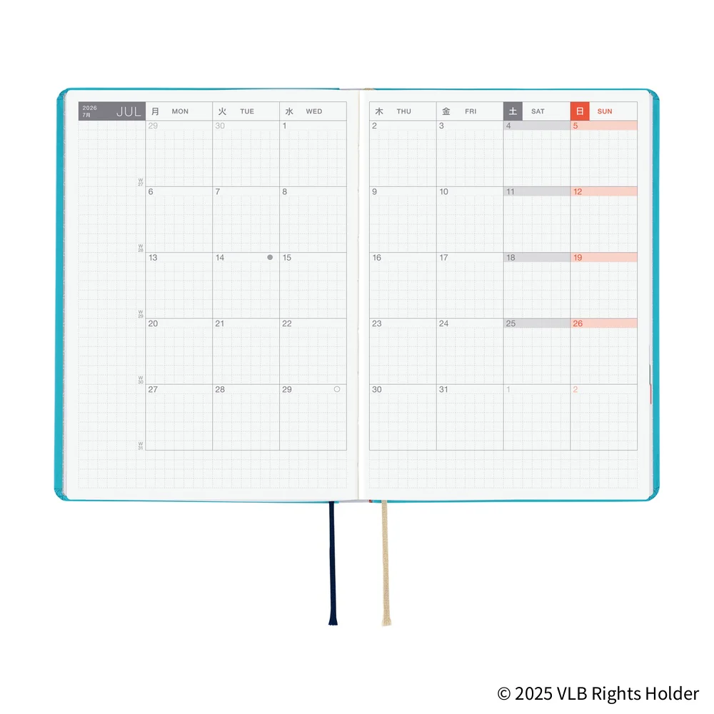 Imagen del producto 7