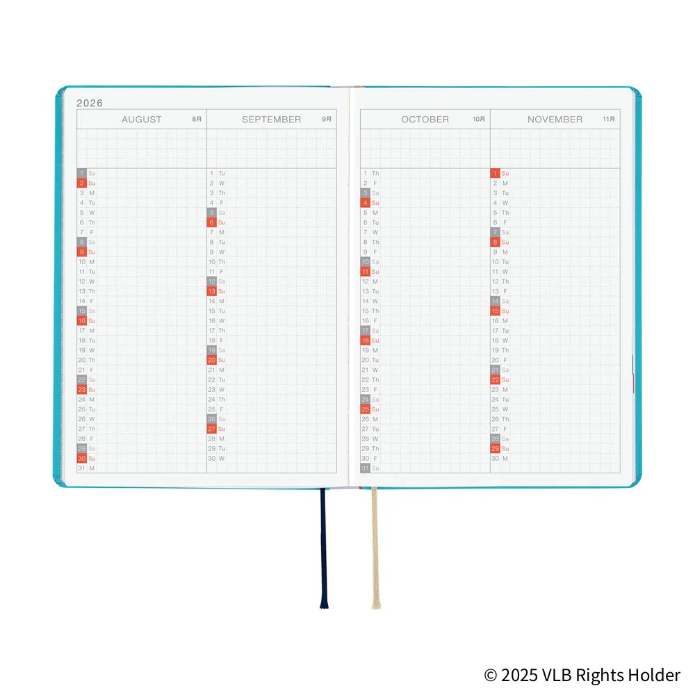 Imagen del producto 9