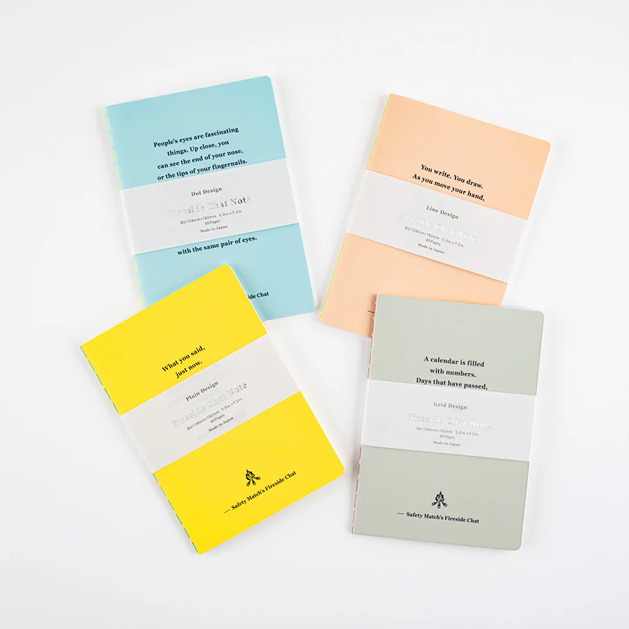 Imagen del producto 7