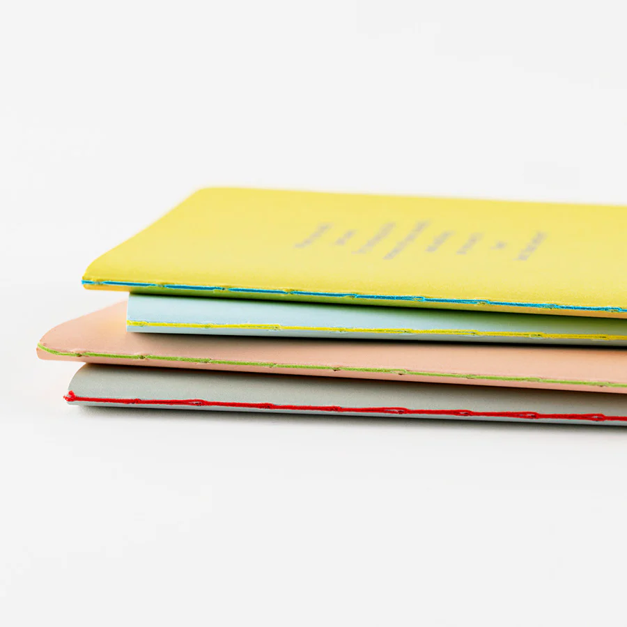 Imagen del producto 8