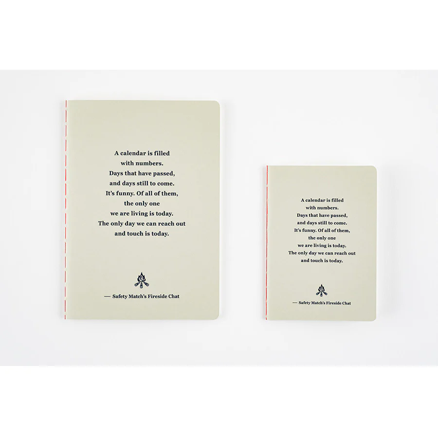 Imagen del producto 8