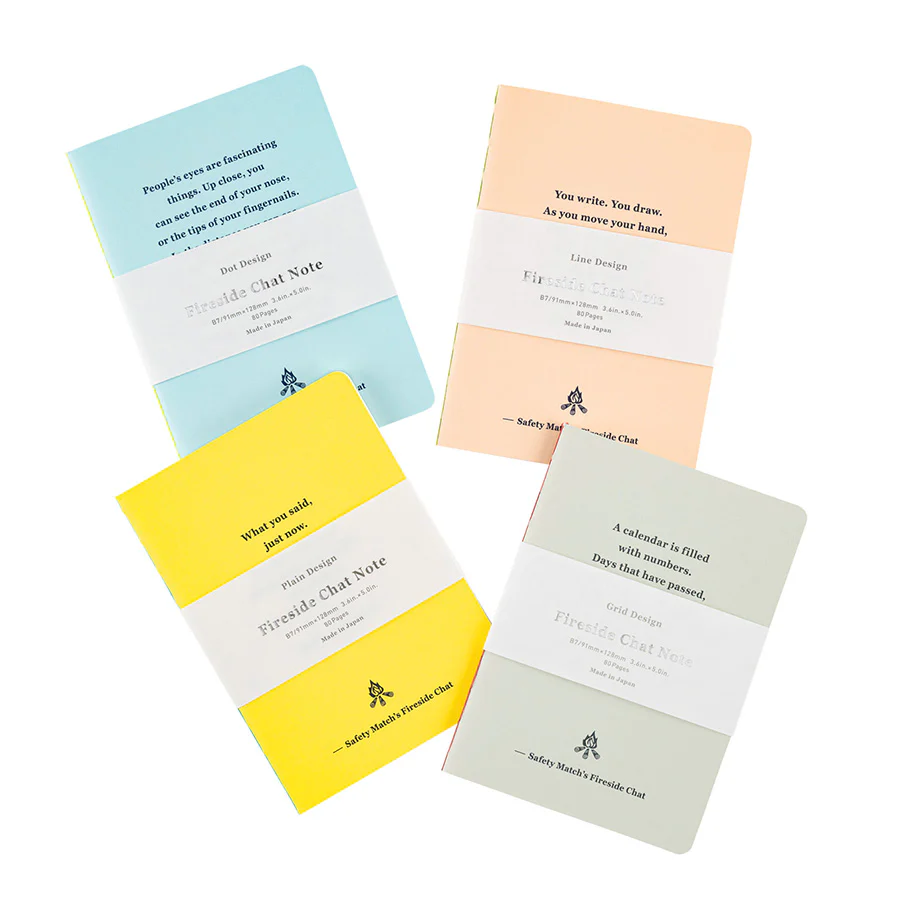 Imagen del producto 6