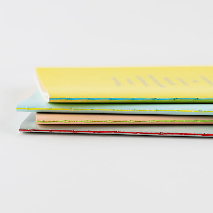 Imagen del producto 7