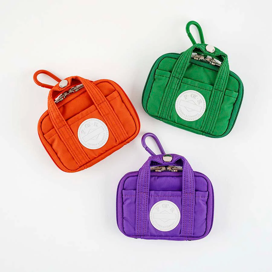 Imagen del producto 5