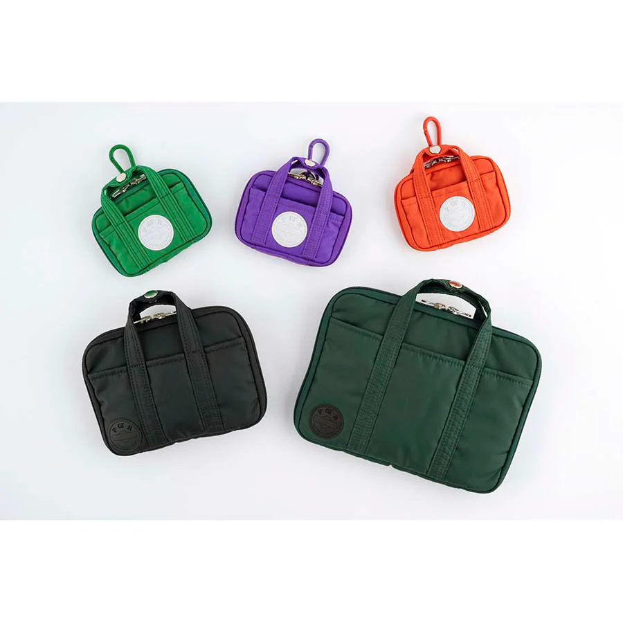 Imagen del producto 6