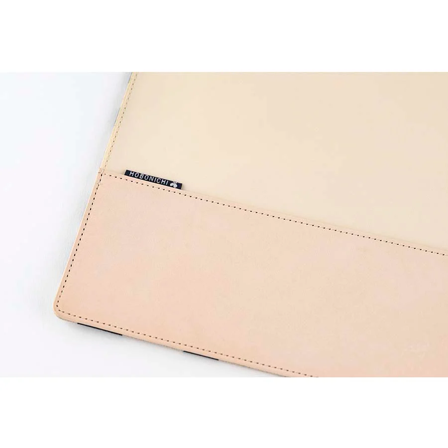 Imagen del producto 7