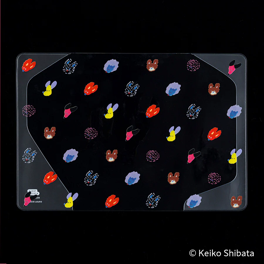 Imagen del producto 4