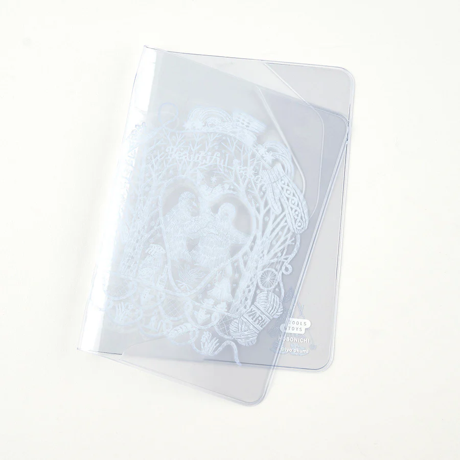 Imagen del producto 3