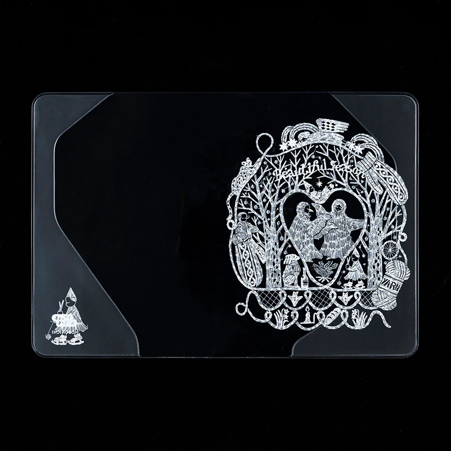 Imagen del producto 4