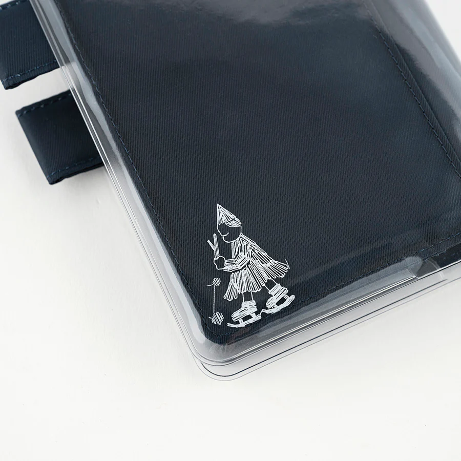 Imagen del producto 6