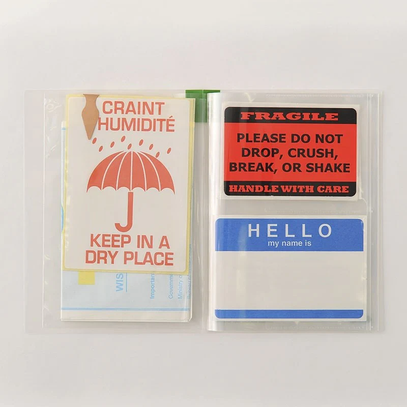 Imagen del producto 5