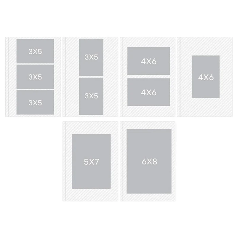 Imagen del producto 5