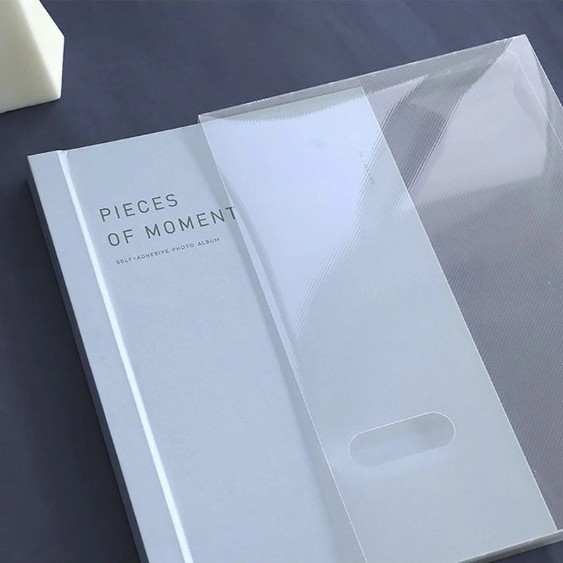 Imagen del producto 6