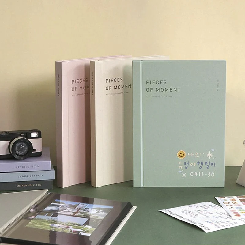 Imagen del producto 9