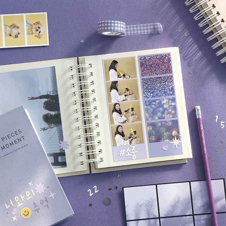 Imagen del producto 4