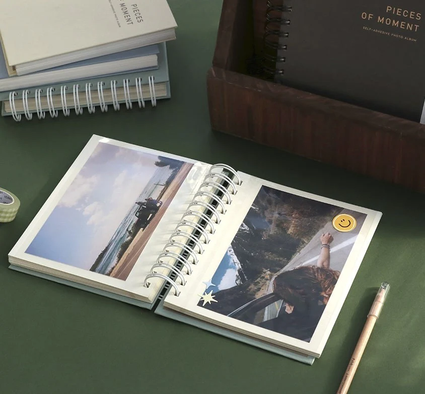 Imagen del producto 5