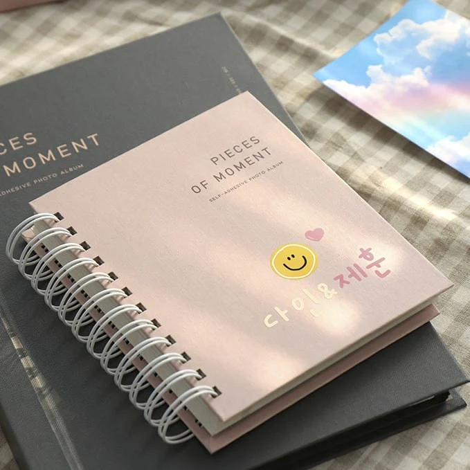 Imagen del producto 6