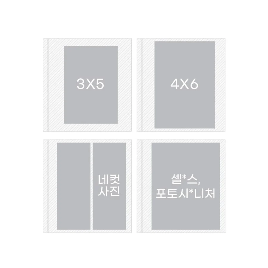 Imagen del producto 7