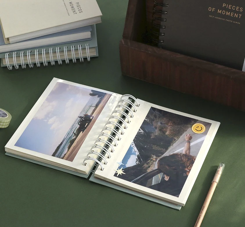 Imagen del producto 5