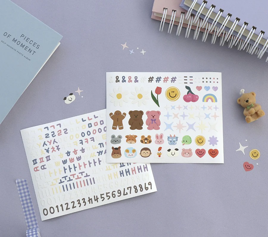 Imagen del producto 6