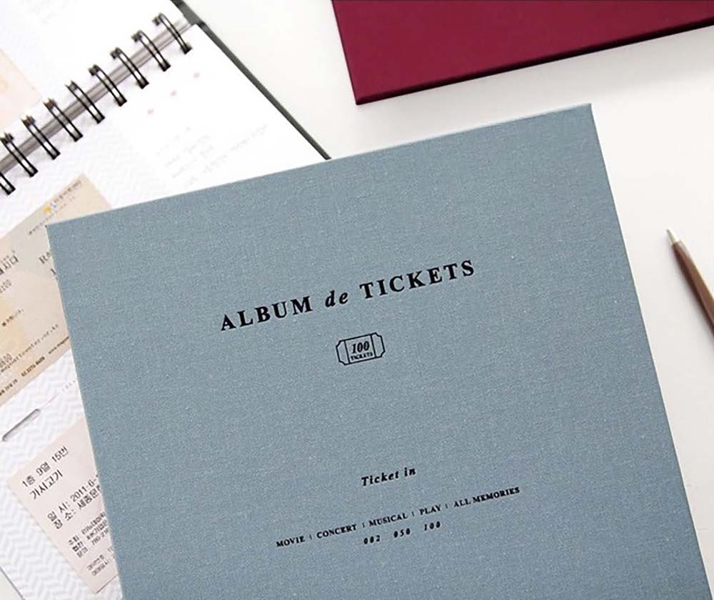 Imagen del producto 7